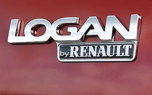 Renault va lancer une "mini-Logan" à très bas coûts